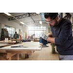 bosch_2608633779