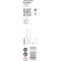 bosch_2608585703_3