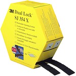 3m_7000070523