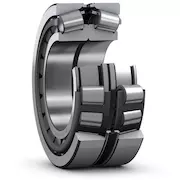 skf_30228df
