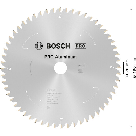 bosch_2608837770_5