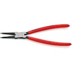 knipex_4411j3_2