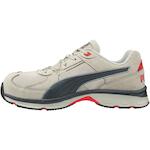 puma_900132546435_42_2