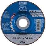 pferd_61340312