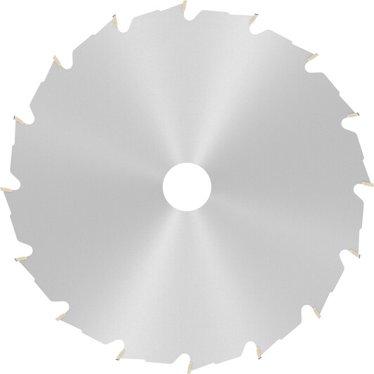 bosch_2608640635_3