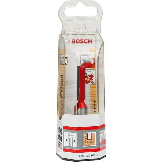 bosch_2608629363