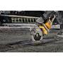 dewalt_dt20466_qz