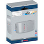 bosch_2608901535_2