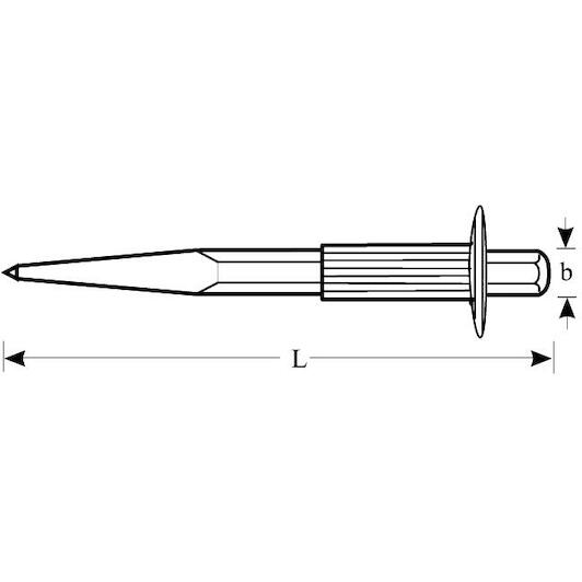 bahco_3739h_400