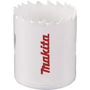 makita_d_17061