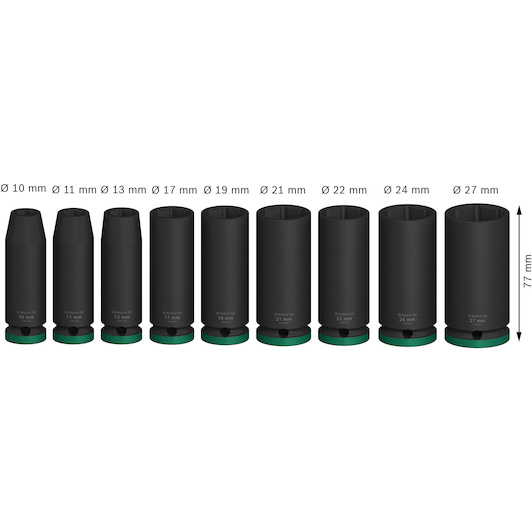 bosch_2608003040_4