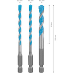 bosch_2608900584_4