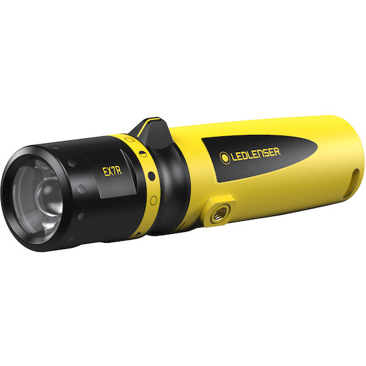 ledlenser_500837