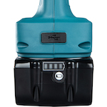 makita_dfl302fz