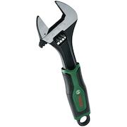 bosch_1600a032vf