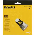 dewalt_dt3741_xj