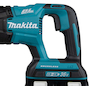 makita_djr360pt2