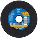 pferd_61721121