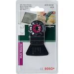 bosch_2609256954