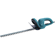 makita_uh5261