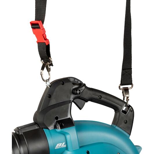 makita_ub003gz_20