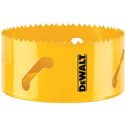 dewalt_dt90341_qz