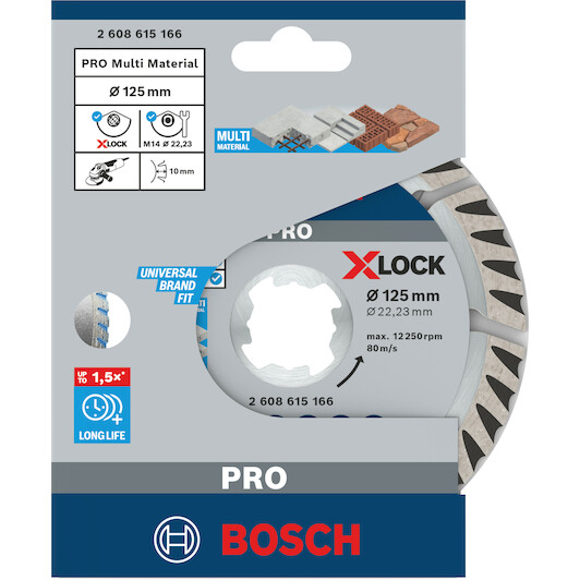 bosch_2608615166_2