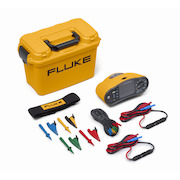 fluke_6008183