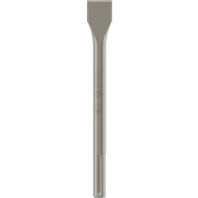 bosch_1618600210