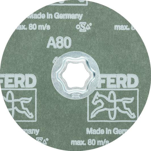 pferd_64190108_2