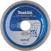 makita_b_13063