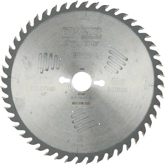 dewalt_dt4323_qz