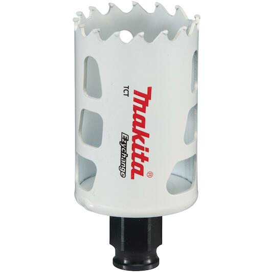 makita_e_06719