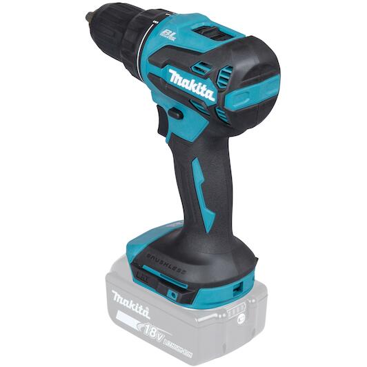 makita_ddf490z_3