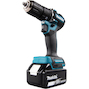 makita_dhp487raj