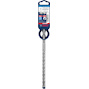 bosch_2608900109_2