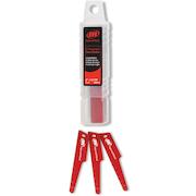 ingersollrand_45525474
