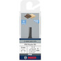 bosch_2608628379_2