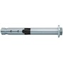 fischer_503133