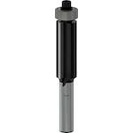 bosch_2608629674_2