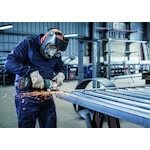 bosch_2608601714_5