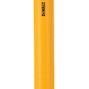 dewalt_dcdw103_xj_7