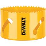 dewalt_dt90335_qz
