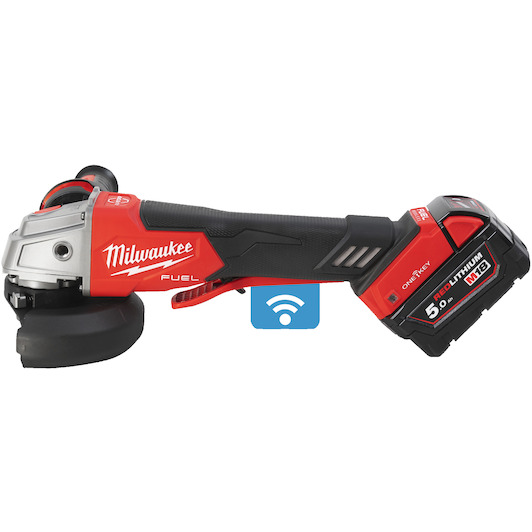 milwaukee_4933478435_7
