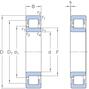 skf_nj315ecm_2