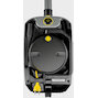 karcherprofessional_15273000_13