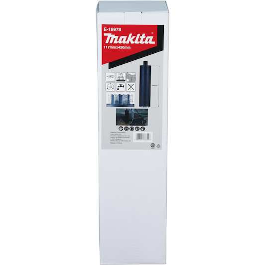 makita_e_19978