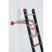 altrex_509058