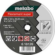 metabo_616752000