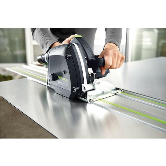 festool_491471